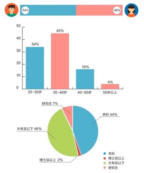 微信图片_20190125141246.jpg