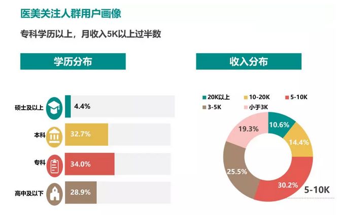 微信图片_20190124150759.jpg