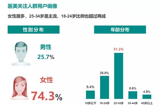 微信图片_20190124150750.jpg