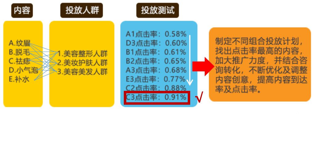 微信图片_20190124150817.jpg